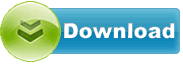 Download Mailtonews 1.5